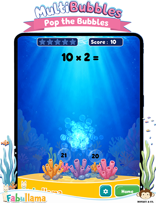 Dieses Bild hat ein leeres Alt-Attribut. Der Dateiname ist multibubbles_screen-iPad2.png